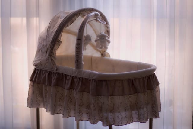 Best bassinet