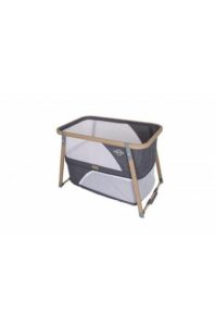 Cosmos 3 In 1 Crib 