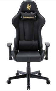 Juggernaut Y100 Gaming Chair 