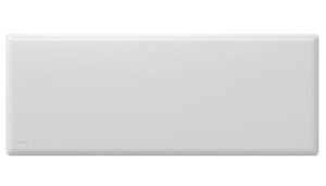 Nobo Electric Panel Heater