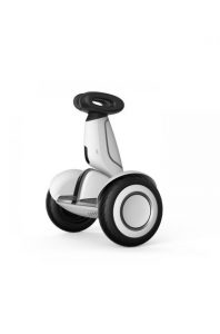 Segway Mini Plus