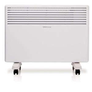 Sheffield Convection Panel Heater