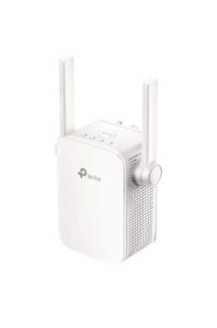 TP-Link Wi-Fi Extender