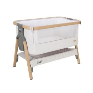 Tutti Bambini bassinet
