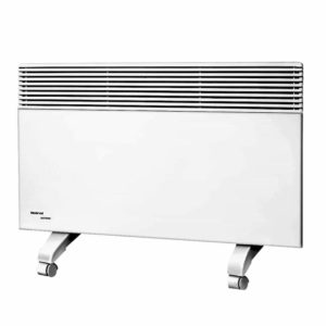 Spot Plus Convection Panel Heater
