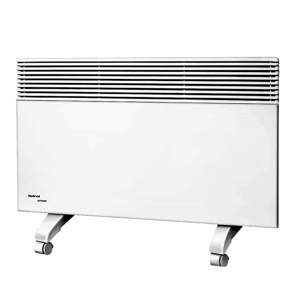 Top 10 Best Panel Heater in NZ 2024
