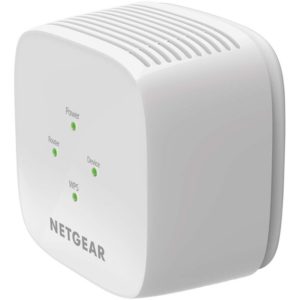 Netgear Wifi extender
