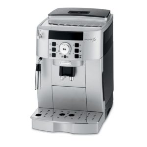 Delonghi Magnifica S