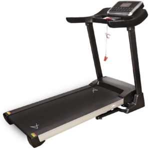 Prorunner x40 treadmill deals