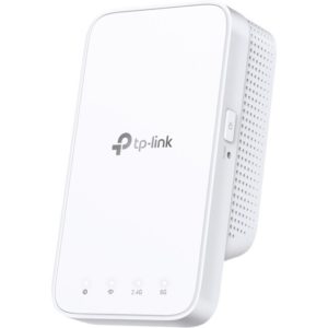 TP Link Wifi extender
