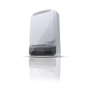 Goldair Dehumidifier