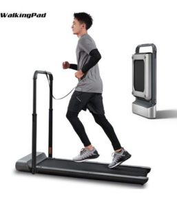 Xiaomi Treadmills