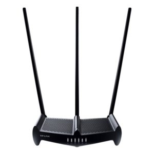 TP link Wifi extender