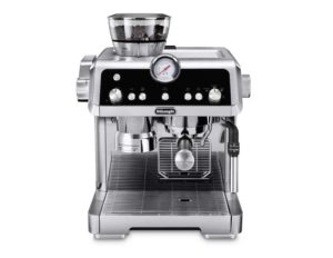 Delonghi La Specialista