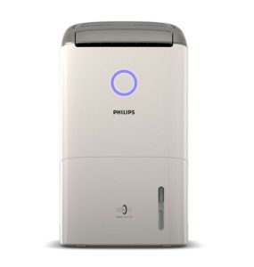 Philips Dehumidifier DE5205