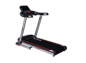 Top The 10 Best Treadmills For Your Home Gym NZ 2024