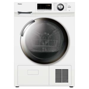 Condenser Dryer