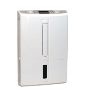 Mitsubishi Dehumidifier