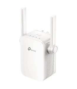 TP link Wifi Extender