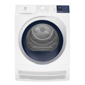 Condenser Dryer