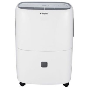 Dimplex Dehumidifier