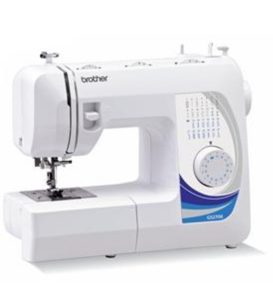 Brother Sewing Machines