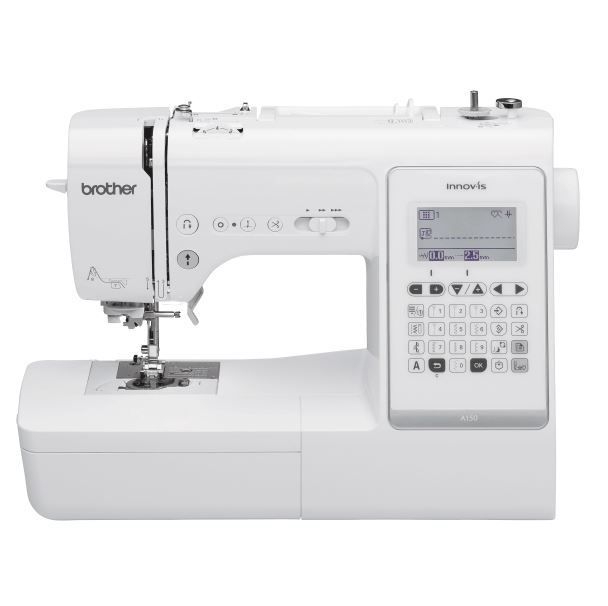 The 10 Best Sewing Machines NZ 2025