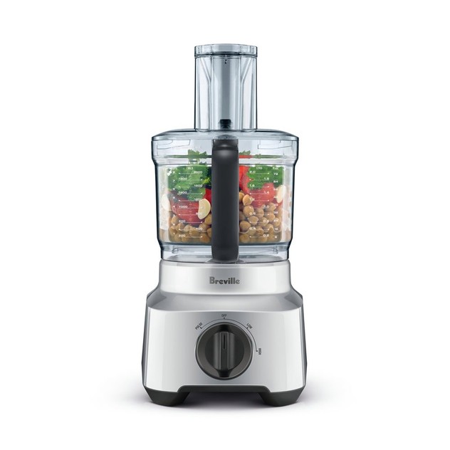 Top 10 Best Food Processors in NZ 2025