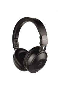 JVC Wireless Headphones 