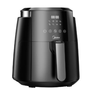 Top 10 Best Cheap Air Fryer Nz Under 149 2025 Top 10 Best Cheap Air Fryer Nz Under 149 2025