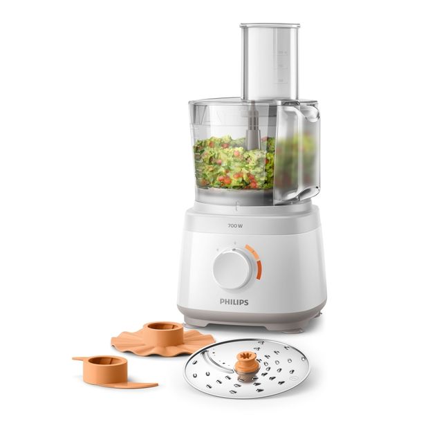 Top 10 Best Food Processors in NZ 2024