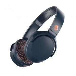 Skullcandy Riff Wireless On Ear Headphones