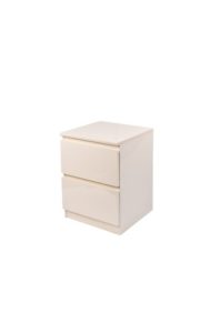TSB Living Milano Bedside