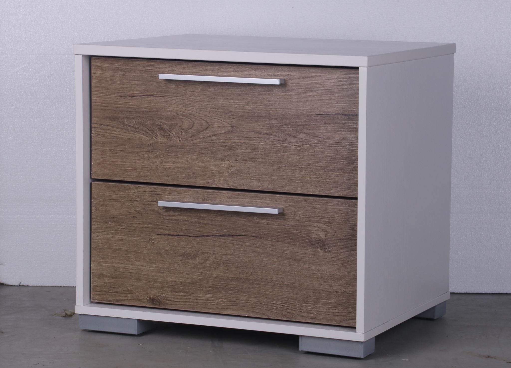 Top 10 Best Bedside Tables in New Zealand 2024