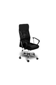 TSB Living Office Chair