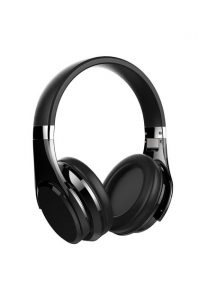 WIWU B21 Stereo Bass Wireless Bluetooth 4.0