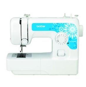 Brother Sewing Machine