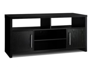Artiss Entertainment Unit