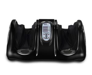 Foot Massager 