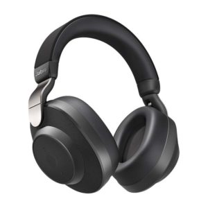 Jabra Elite