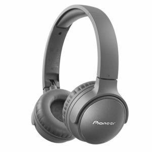 Pioneer S6
