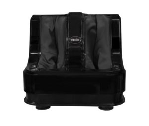 Foot Massager