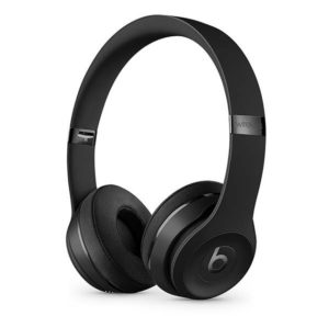 Beats Wireless Headphones