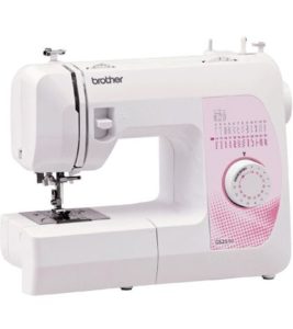 Brother Sewing Machine