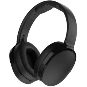 SKULLCANDY HESH