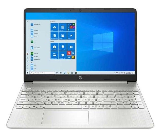 Top 7 Best Laptops NZ 2023 For Every Budget
