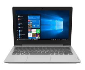 Lenovo Cheap Laptop