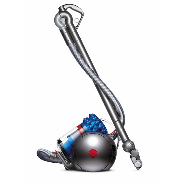 5 Best Dyson Vacuums in New Zealand