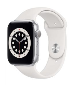 Best Apple Watch Series 6
