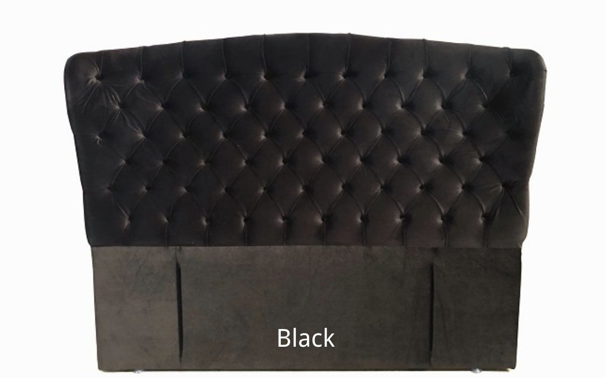 The 6 Best Headboards NZ 2024